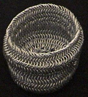 basket2.jpg (38127 bytes)