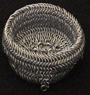 basket3.jpg (23795 bytes)