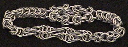 bracelet.jpg (24969 bytes)