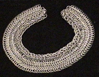 choker.jpg (32753 bytes)