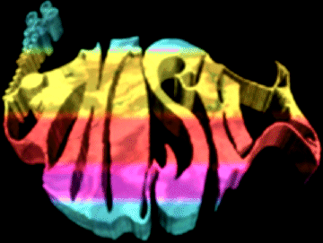 phish3d.gif (41239 bytes)