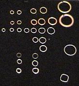 rings23.jpg (7961 bytes)